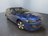 Volkswagen Passat Variant Business 1.5 eTSI 150PS/110kW ... - Volkswagen Passat Variant Tageszulassungen
