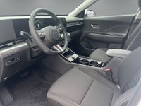 Hyundai KONA - Vorschau Bild 10