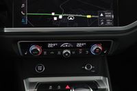Audi Q3 - Vorschau Bild 19