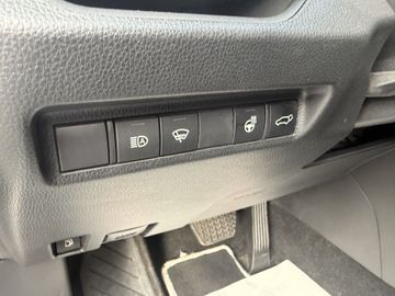 Toyota RAV 4 - 9