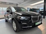 BMW X5 xDrive 30d LED NAVI AMBIENTE AKTIV-SITZE - BMW X5 in Wuppertal