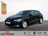 Audi A3 - Vorschau Bild 1