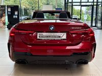 BMW M440 - Vorschau Bild 29