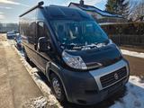 Andere Ducato