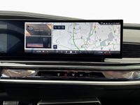 BMW 740 - Vorschau Bild 18