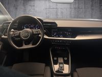 Audi A3 - Vorschau Bild 7
