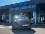 Ford S-Max S-MAX Titanium - Ford S-Max Gebrauchtwagen