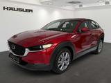 Mazda CX-30 2.0 Skyactiv G Selection *Navi* *Sitzheizu - Mazda CX-30 in München