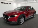 Mazda CX-30 2.0 Skyactiv G Selection *Navi* *Sitzheizu - Mazda CX-30 in München