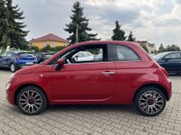 Fiat 500 - Vorschau Bild 3