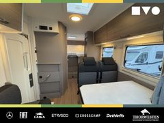 Autohaus Thorwesten Gebrauchtwagen