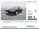 Skoda Superb Combi 1.5 eTSI CAM ACC NAVI SITZHEIZUNG - Skoda Gebrauchtwagen in Castrop-Rauxel