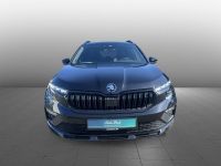 Skoda Kamiq - Vorschau Bild 7