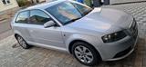 Audi A3 8P 3 Türer, TÜV 10/2027, 150 PS, 6... - Audi A3: Türer 3