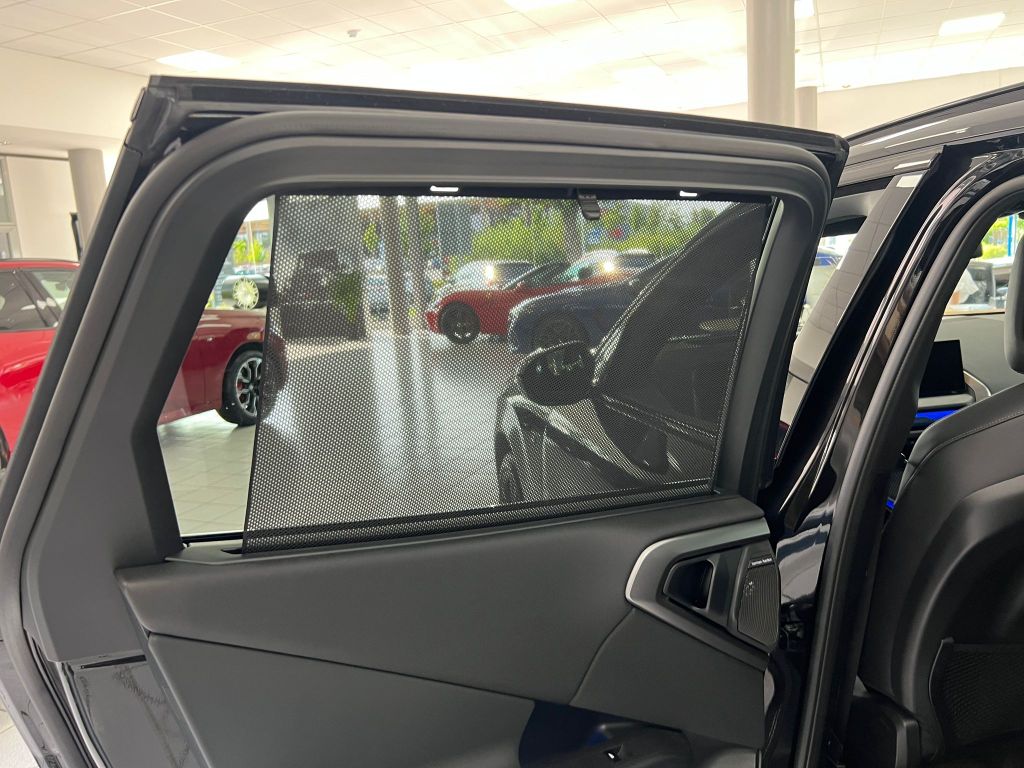 BMW X3 xDrive20d M Sport Pro*PANO*H/K*AHK*MEMO*360°