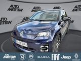 Renault R5 E-Tech Electric 150 Comfort Range Techno - Renault R 5 E-TECH-Techno