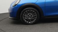 MINI Cooper Cabrio - Vorschau Bild 15