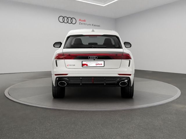 Audi RSQ8 - Bild 5