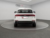 Audi RSQ8 - Vorschau Bild 5