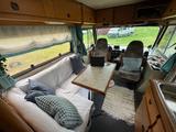RMB Mercedes Benz 611 - Angebote entsprechen deinen Suchkriterien