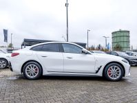 BMW 420 Gran Coupé - Vorschau Bild 3