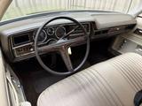 Pontiac Lemans 4th Gen / V8 - Model 1973 *Origineel NL + - Pontiac: 8