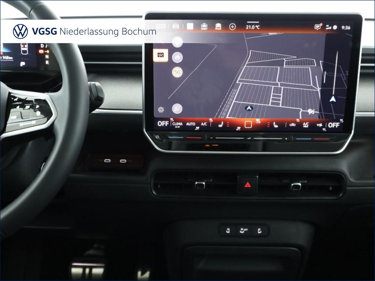 Volkswagen ID. Buzz - Bild 10