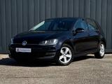 Volkswagen Golf VII Lim. 1.6 DSG*Garantie*Getriebe Neu*