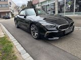BMW Z4 M40i*19Zoll*H&K*VirtualCoPro*2,99% - BMW Z4 aus 2019