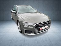 Audi S6 - Vorschau Bild 30