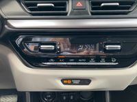 Suzuki Swift - Vorschau Bild 14