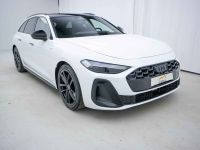 Audi A5 - Vorschau Bild 4