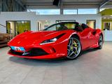 Ferrari F8 Tributo Spyder Keramik*Diamond*Carbon*F1 - Ferrari aus 2022