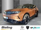 Opel Grandland Electric GS - ELECTRIC !!! NEUES MODEL