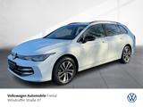 Volkswagen Golf Variant ENERGY 1,5 TSI 6-Gang GANZJAHRESR. - Volkswagen Golf Neuwagen in Dresden