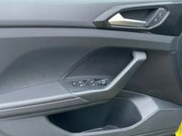 Volkswagen T-Cross - Vorschau Bild 15