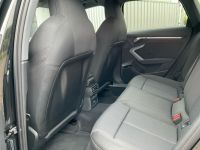 Audi A3 - Vorschau Bild 32