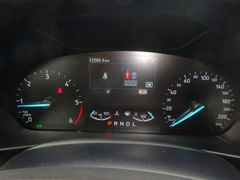 Fahrzeugbild-Thumbnail