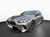 BMW M135 - Vorschau Bild 3