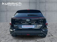 Hyundai KONA - Vorschau Bild 5