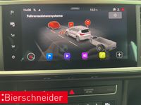 Seat Ateca - Vorschau Bild 38