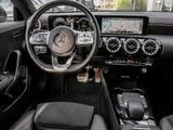 Mercedes-Benz CLA 200 4Matic AMG LINE LED HP MBUX KEYLESS GO - Mercedes-Benz CLA 200 in Oberhausen
