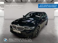 BMW 330 - Vorschau Bild 1