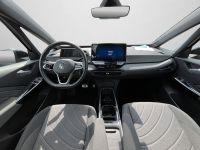 Volkswagen ID.3 - Vorschau Bild 4