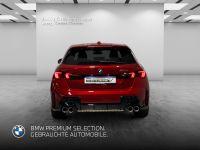 BMW M135 - Vorschau Bild 5