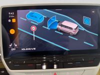 Volkswagen ID. Buzz - Vorschau Bild 15