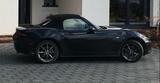 Mazda MX-5 2.0 SKYACTIV-G 160 Sports-Line  - Mazda MX-5 von privat