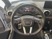 Audi Q2 - Vorschau Bild 9