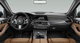BMW X5 xDr40i M Sport PANO*2Achs*AHK*H&K*xOff*AdapLE - BMW X5 Gebrauchtwagen in Wiesbaden