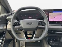 Audi SQ6 e-tron - Vorschau Bild 8